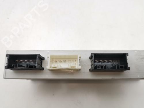 Electronic module BMW 2 Active Tourer (F45) 218 d | BP28994724M83 