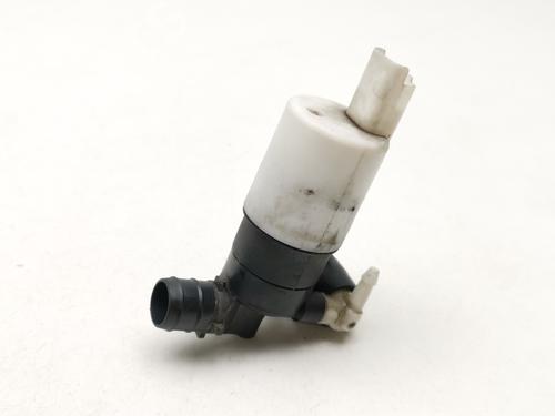 Used Washer pump Washer pump PEUGEOT 308 I (4A_, 4C_) [2007-2016] 35948104 35948104
