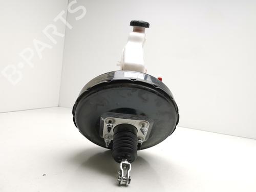 Servo Freio KIA CEED (CD) 1.6 CRDi 136 | BP39440318M42 - Image 2