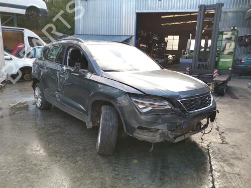 Used Parts SEAT ATECA (KH7, KHP) [2016-2025]  4200772