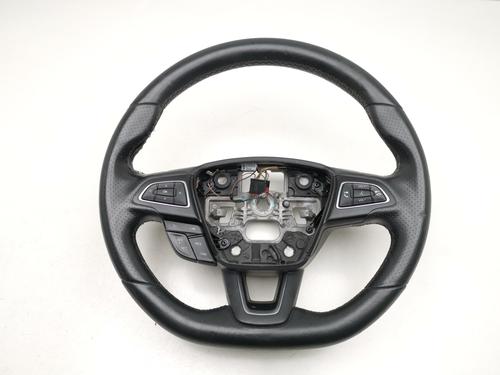 Rat FORD FOCUS III [2010-2020]  32865900