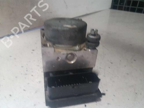 Used ABS pump FIAT GRANDE PUNTO (199_) 1.3 D Multijet (75 hp) 28998108