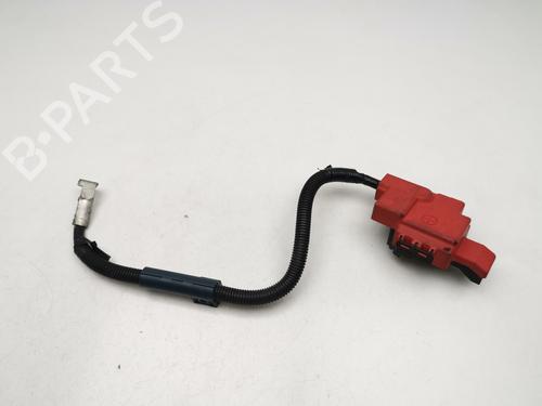 Andre HONDA CIVIC IX (FK) 1.6 i-DTEC (FK3) (120 hp) 30389895