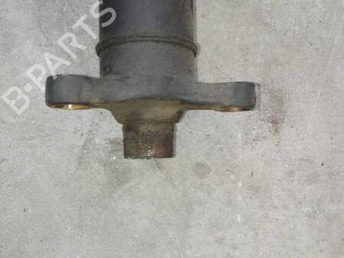 Driveshaft MERCEDES-BENZ CLK (C209)  | BP28995341M37 