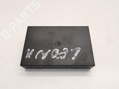 Electronic module SEAT LEON (1P1) | BP28982843M83 - Image 3