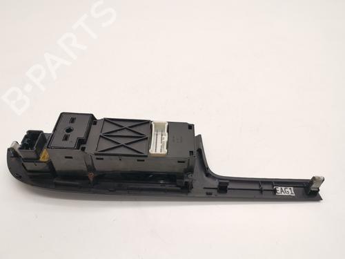 Left front window switch HONDA ACCORD VII (CL, CN) 2.4 (CL9) | BP28987815I27