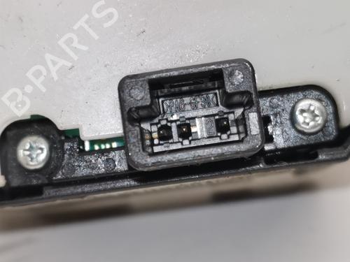 Headlight switch RENAULT KOLEOS I (HY_) 2.0 dCi (HY0K) | BP28990480I24 