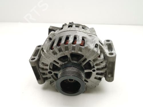 Used Alternator Alternator 39441954 39441954