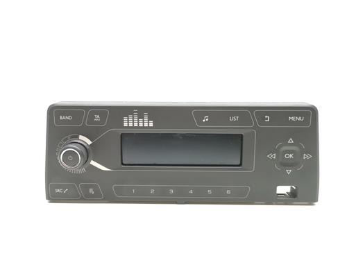 Bilradio Bilradio 39439951 39439951