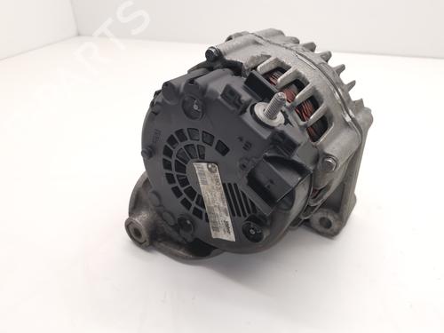 Alternator BMW 3 (E90) 318 d | BP28989827M7 