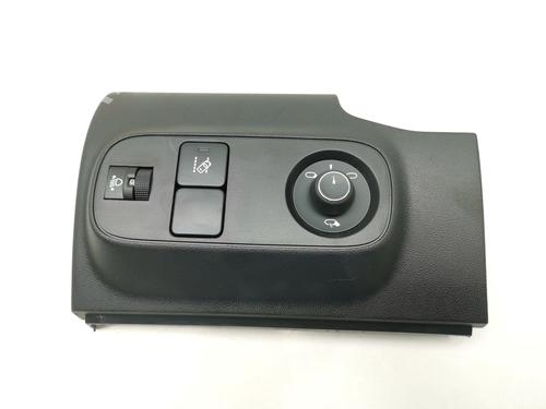 Used Mirror switch Mirror switch 39443308 39443308