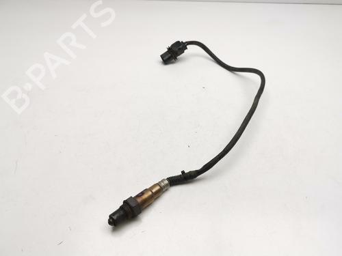 Used Electronic sensor NISSAN QASHQAI I (J10, NJ10) 2.0 dCi (150 hp) 32865855