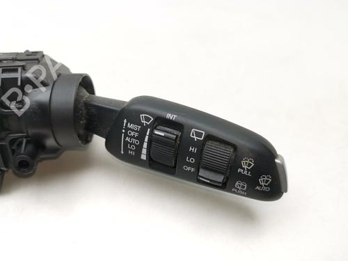 Headlight switch SSANGYONG TIVOLI | BP36532407I24 - Image 4