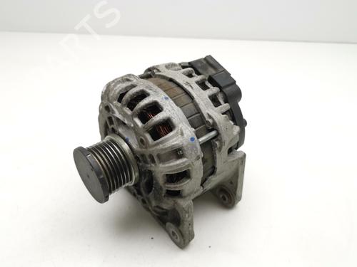Generator RENAULT CLIO IV (BH_) [2012-2021]  28992152