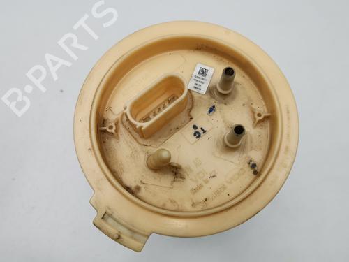 Fuel pump SEAT LEON (1P1)  | BP28985640M76 