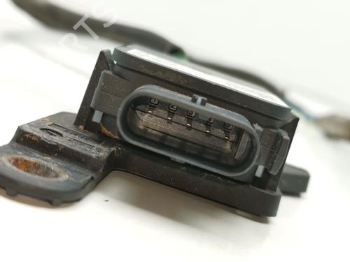 Electronic sensor PEUGEOT 2008 I (CU_)  | BP28987759M84 