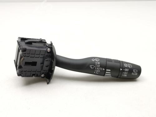 Used Steering column stalk Steering column stalk 39445166 39445166