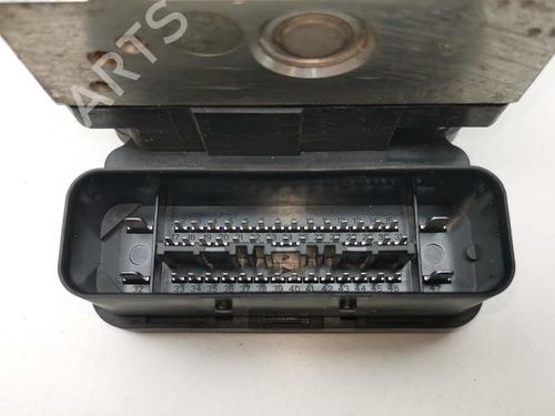 ABS pump VW GOLF VI (5K1) | BP37446225M43 - Image 3