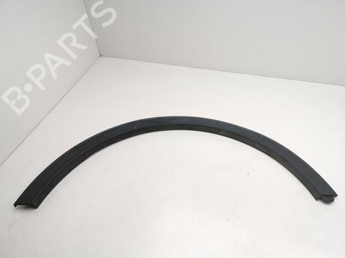 rear-left-wheel-arch-trim-mg-mg-zs-suv-azs1-2017-39436897 main image