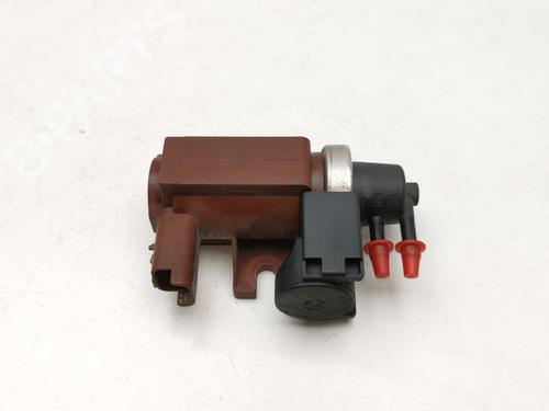 Used Electronic sensor Electronic sensor CITROËN C4 Coupe (LA_) 2.0 16V (136 hp) 34159766 34159766