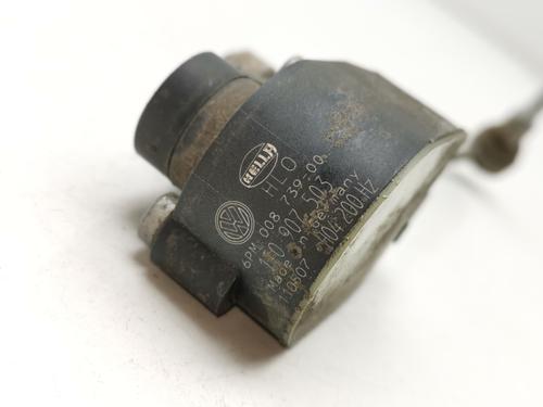 Electronic sensor AUDI Q5 (8RB) | BP30488486M84