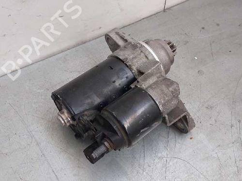 Starter SEAT CORDOBA (6L2) 1.4 16V | BP28983935M8