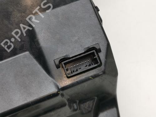 Display FORD FOCUS IV (HN) | BP29289345C48