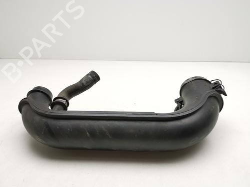 Used Pipe Pipe 39446012 39446012