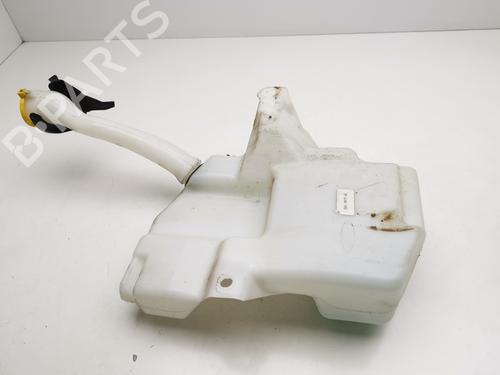 windscreen-washer-tank-ford-kuga-ii-dm2-2012-39437200 main image