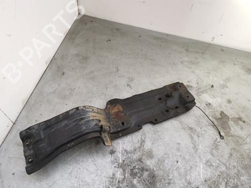 Support SUZUKI VITARA (ET) HDI (SE 420HDI) | BP28989187C155