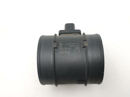 Used Mass air flow sensor Mass air flow sensor 39444188 39444188