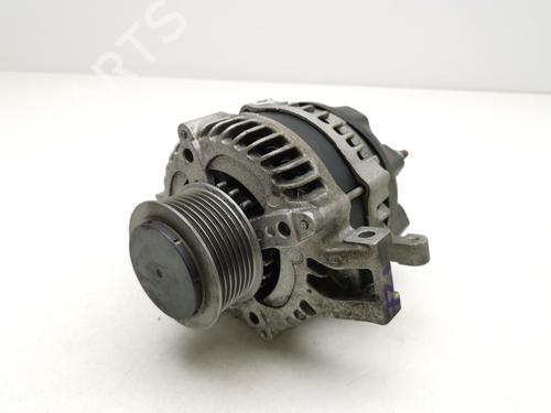 Generator HONDA ACCORD VII (CL, CN) 2.2 i-CTDi (CN1) (140 hp) 29916906