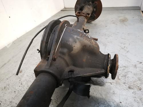 Rear axle IVECO DAILY IV Bus | BP28996804M2