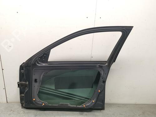 Right front door MERCEDES-BENZ C-CLASS (W204)  | BP28997794C3 