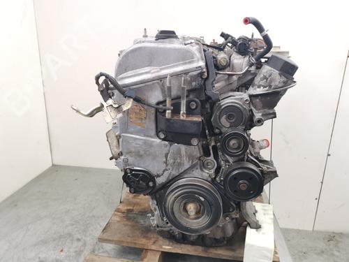 Engine HONDA CIVIC VIII Hatchback (FN, FK) 2.2 CTDi (FK3) | BP28996826M1