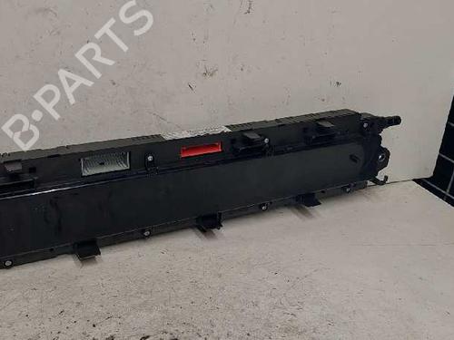 Used Instrument cluster RENAULT SCÉNIC II (JM0/1_) 1.5 dCi (JM1E, JM16) (106 hp) 28989546