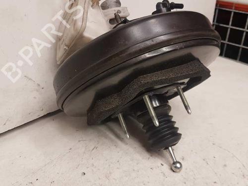 Servo brake CITROËN C4 II (NC_) | BP28991391M42