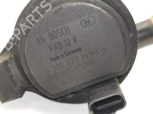 Other DACIA SANDERO II | BP28982991O1