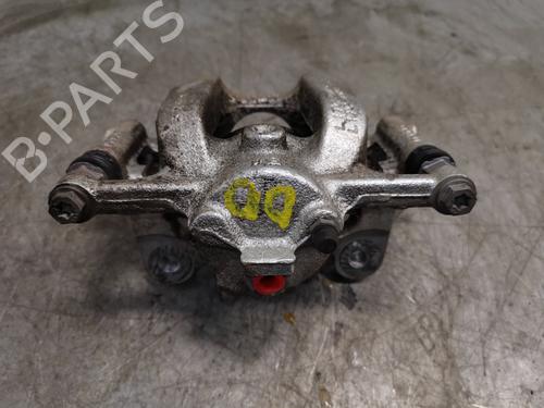 Right front brake caliper FORD PUMA (J2K, CF7) 1.0 EcoBoost | BP39445925M104 - Image 3