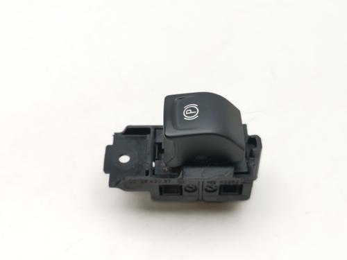 Used Hand brake OPEL INSIGNIA A (G09) [2008-2017]  28978628