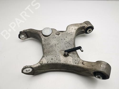 Querlenker rechts hinten für BMW 5 (E60) 530 d (231 hp) 28986021