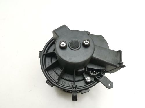 Heater blower motor FIAT DUCATO Van (250_) 130 Multijet 2,3 D 4x4 | BP28988373M62 