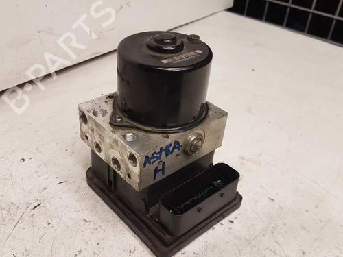ABS Bremseaggregat OPEL ASTRA H (A04) 1.9 CDTI (L48) (120 hp) 28988535