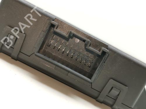 Elektronisk modul AUDI A4 B8 Avant (8K5) | BP28982816M83