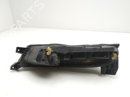 Right front indicator CITROËN C3 AIRCROSS II (2R_, 2C_) 1.5 BlueHDi 110 | BP39442362C33 - Image 3