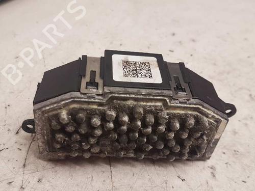 Heater resistor AUDI A4 B8 (8K2) | BP28980414M108