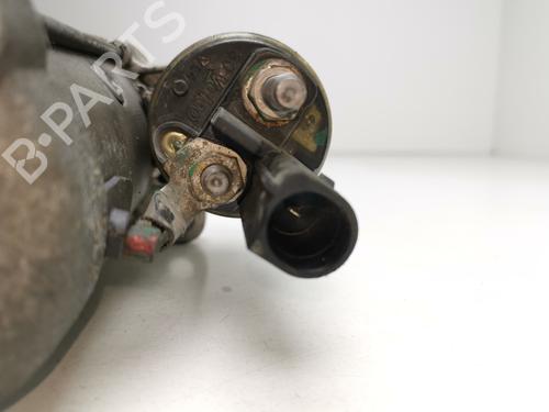 Starter AUDI A3 (8V1, 8VK) 2.0 TDI | BP39440450M8 - Image 3