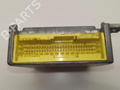ECU airbags MERCEDES-BENZ E-CLASS (W211) E 320 CDI (211.026) | BP28994299M53 