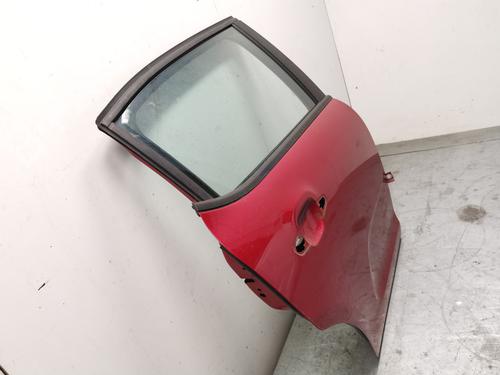 Right rear door CITROËN C3 III (SX)  | BP29721750C5 