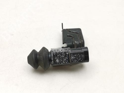 Used Switch Switch 39444400 39444400
